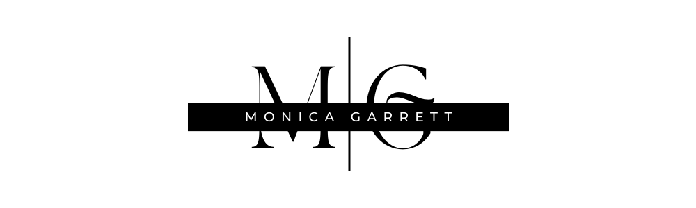 Margaux Agency, LLC logo